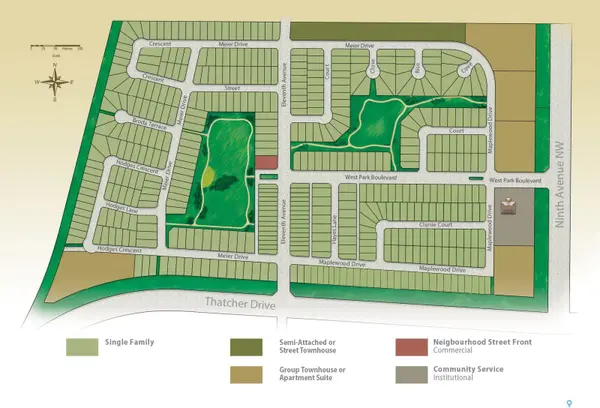 Moose Jaw, SK S6J 0E5,919 West Park BOULEVARD