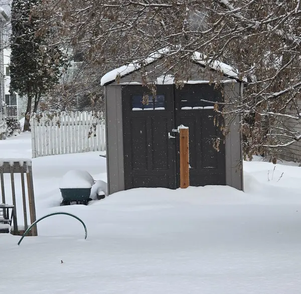 Englehart, ON P0J 1H0,15 Eighth AVE