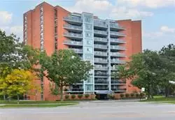 2665 Windwood DR #1102, Mississauga, ON L5N 2P2