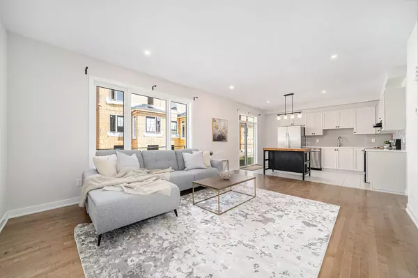 Barrhaven, ON K2J 6W5,1813 Haiku ST