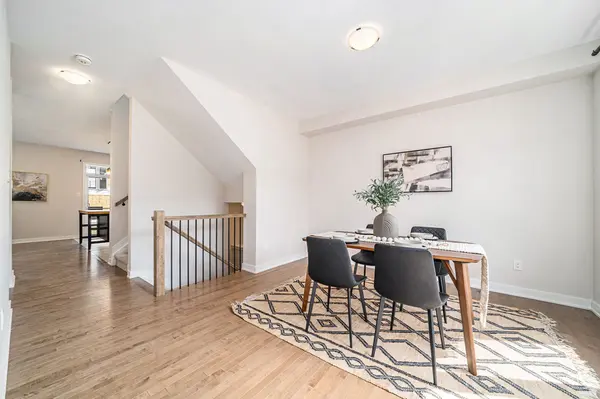 Barrhaven, ON K2J 6W5,1813 Haiku ST