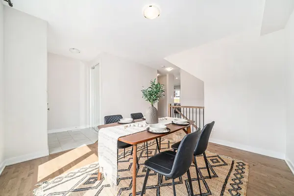 Barrhaven, ON K2J 6W5,1813 Haiku ST