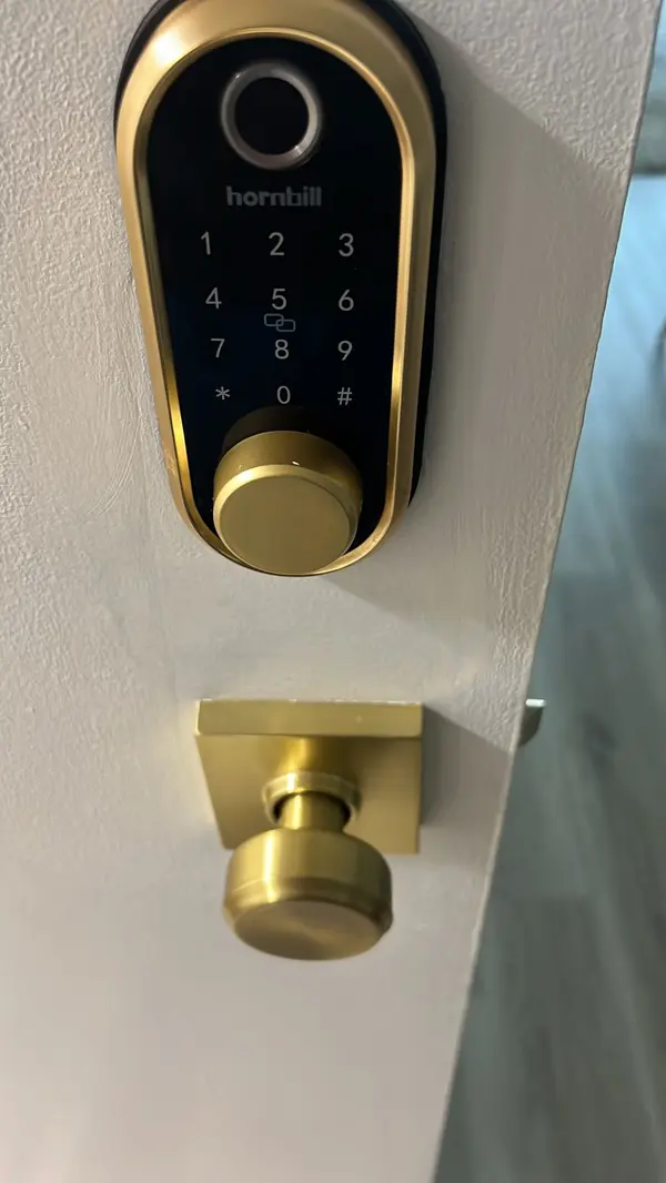 Kitchener, ON N2K 1K4,30 Bridge ST #304