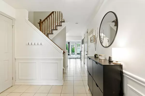 Hamilton, ON L0R 1C0,247 Fall Fair WAY