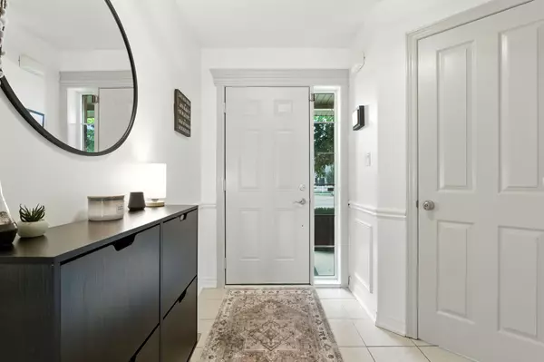 Hamilton, ON L0R 1C0,247 Fall Fair WAY