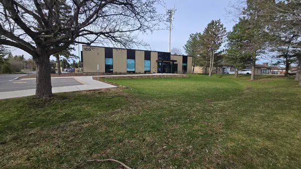 100 Terence Matthews CRES, Kanata, ON K2M 1P7