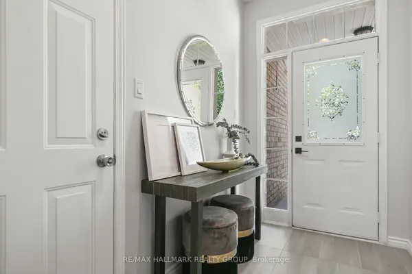 Kanata, ON K2M 2Y8,31 Saddlesmith CIR