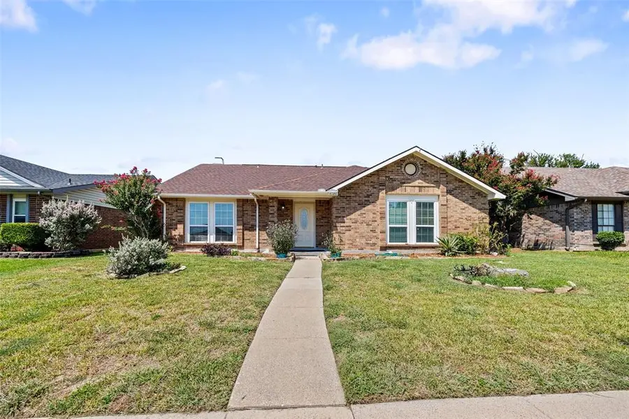 Address Not Disclosed