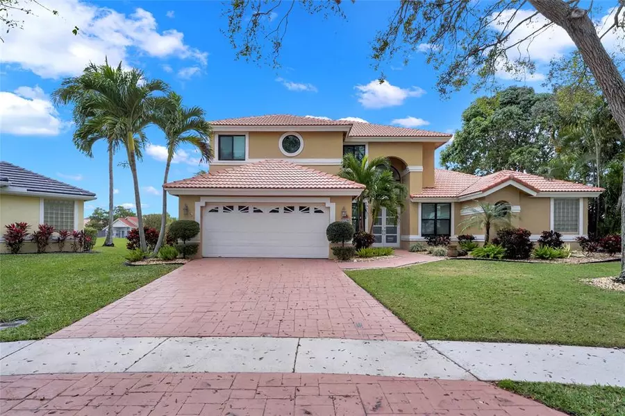 22280 Tupelo Pl, Boca Raton, FL 33428