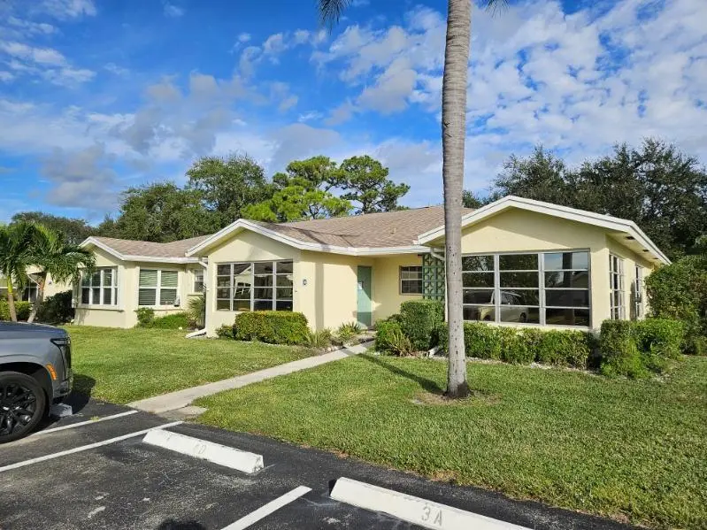 5073 Lakefront Blvd #C, Delray Beach, FL 33484