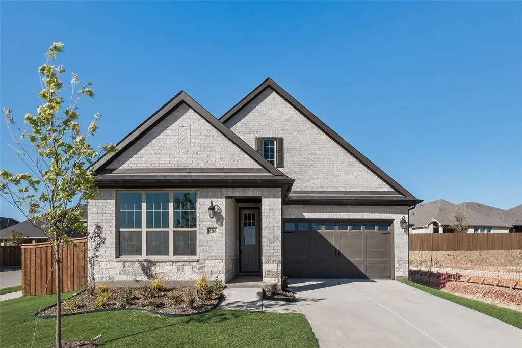 Anna, TX 75409,3268 Cross Shore Drive