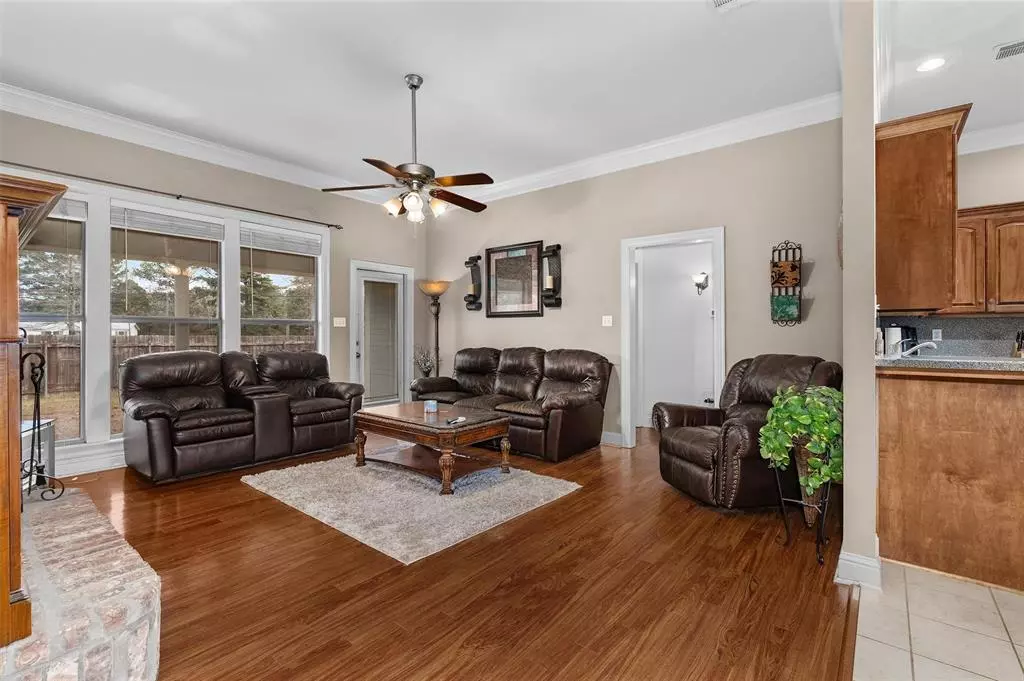 Haughton, LA 71037,102 Fitzwilliam Street