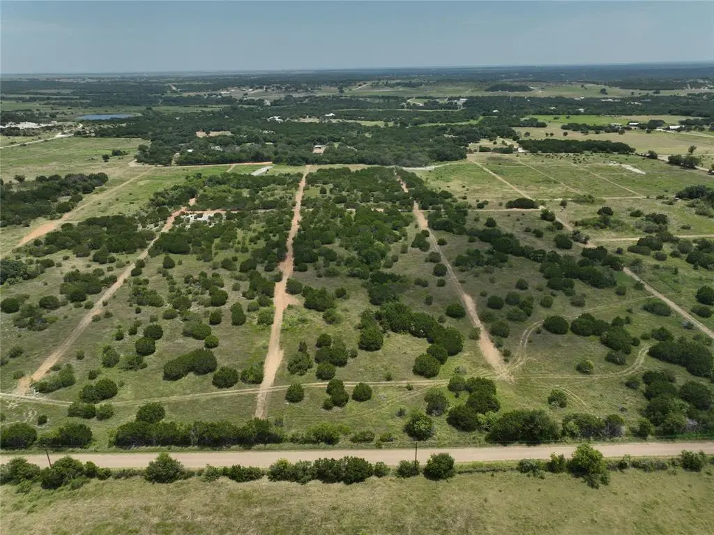 Cleburne, TX 76033,TBD Lot 17 County Rd 1117