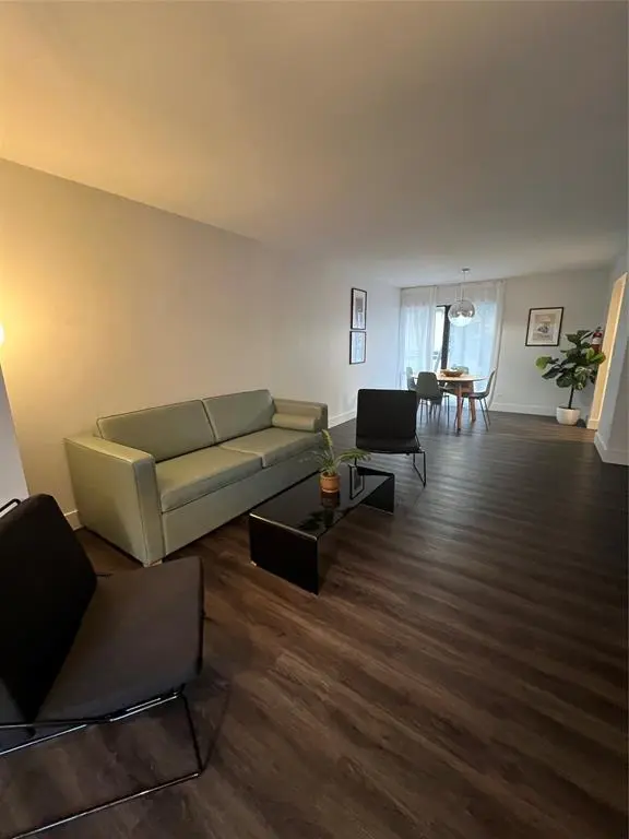 Fort Lauderdale, FL 33305,2100 NE 33rd Ave #1/1 A