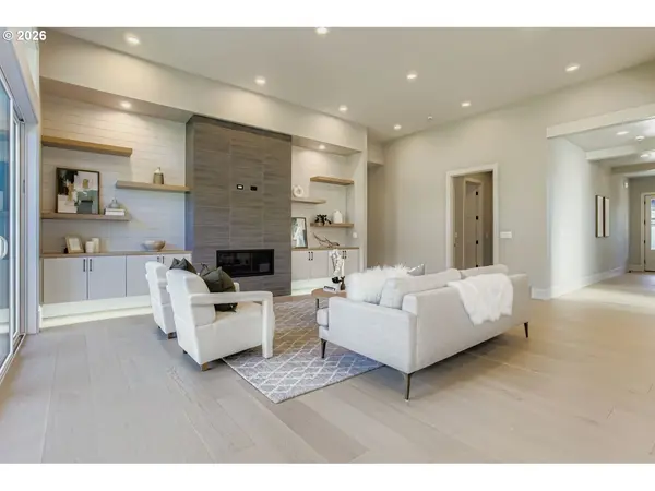 Portland, OR 97229,3651 NW LANA PL