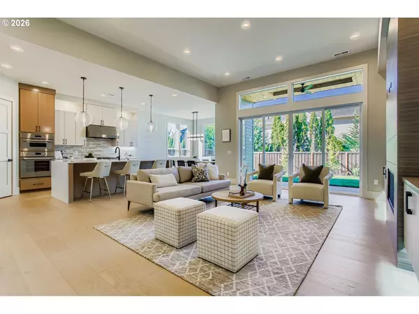 Portland, OR 97229,3651 NW LANA PL