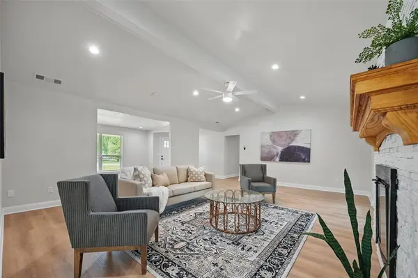 Murphy, TX 75094,342 Willow Wood Street