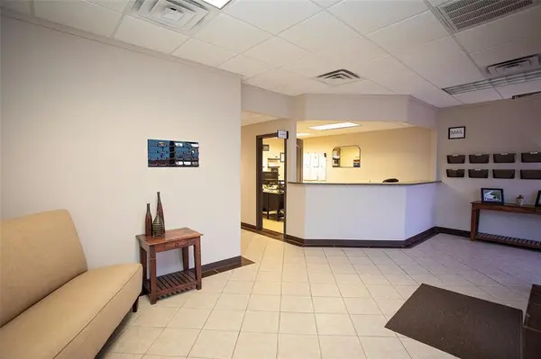 Graham, TX 76450,445 Elm Street