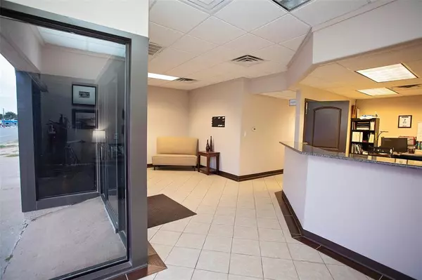 Graham, TX 76450,445 Elm Street