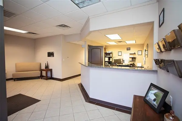 Graham, TX 76450,445 Elm Street