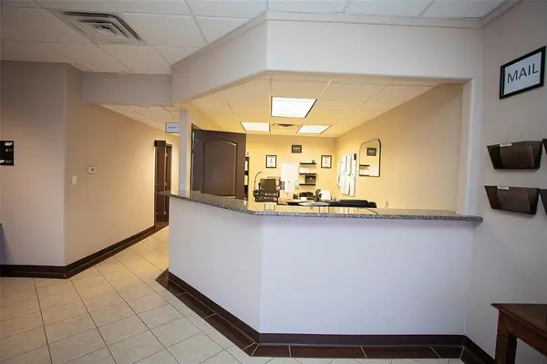 Graham, TX 76450,445 Elm Street