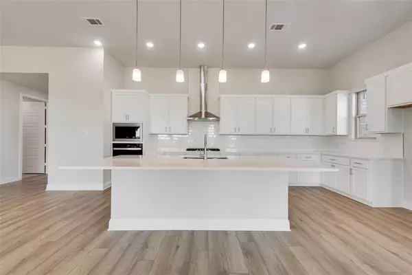 Anna, TX 75409,2905 Spring Valley Way