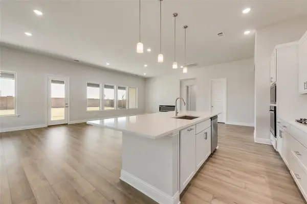 Anna, TX 75409,2905 Spring Valley Way