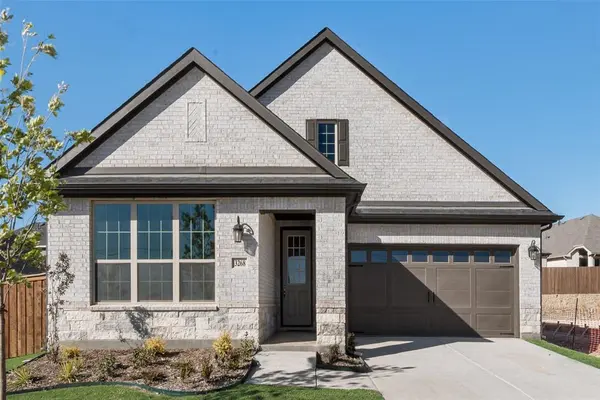 Anna, TX 75409,3268 Cross Shore Drive