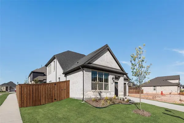 Anna, TX 75409,3268 Cross Shore Drive