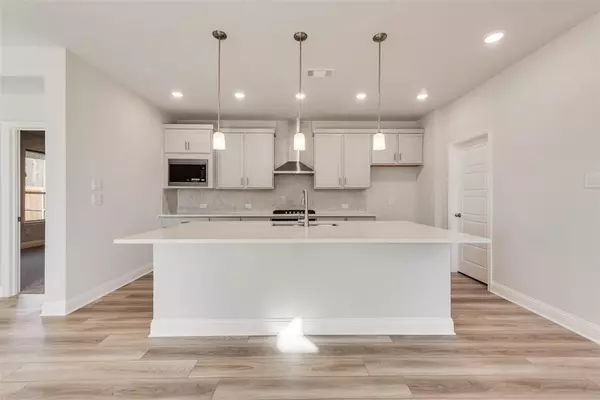 Anna, TX 75409,3268 Cross Shore Drive