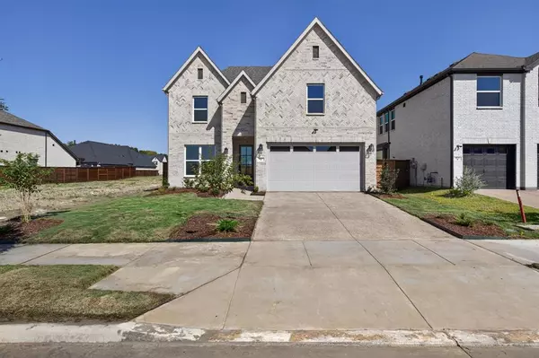 Mesquite, TX 75181,1837 Rustic Vine Road