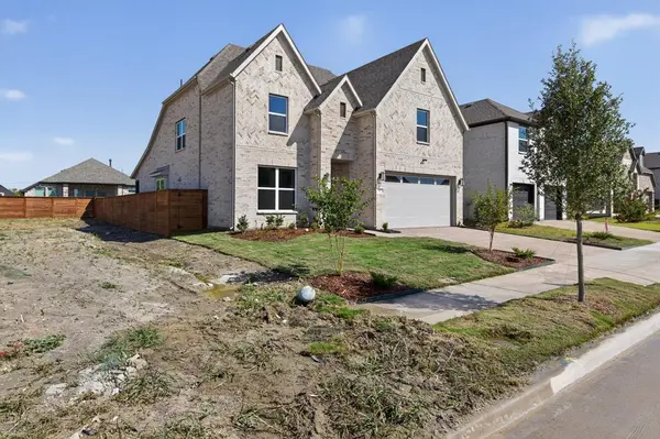 Mesquite, TX 75181,1837 Rustic Vine Road