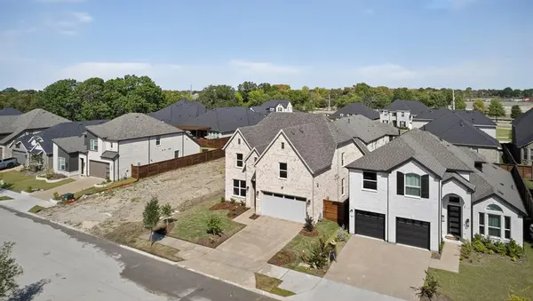 Mesquite, TX 75181,1837 Rustic Vine Road