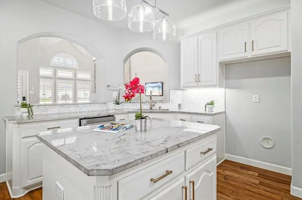 Prosper, TX 75078,820 Twin Buttes Drive