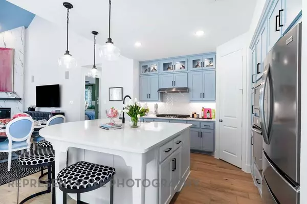 Midlothian, TX 76084,3754 Long Stem Street