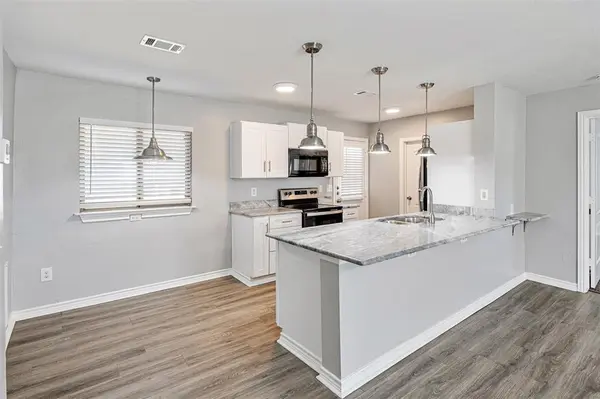 Gun Barrel City, TX 75156,120 Memorial Drive