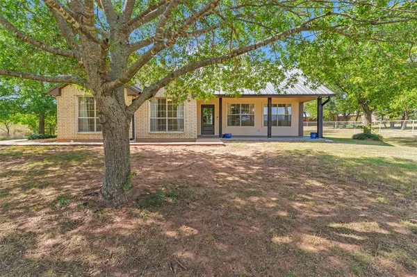 Weatherford, TX 76087,5068 Fm 1189