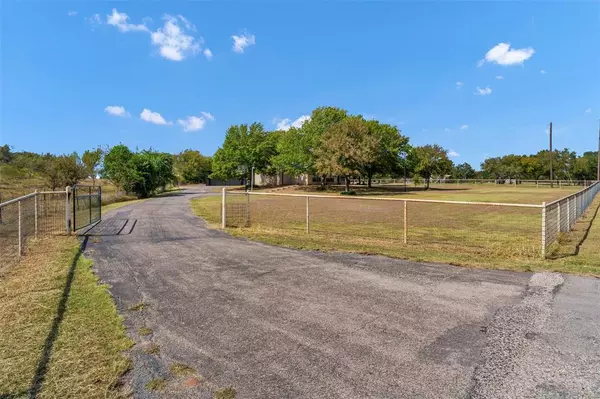 Weatherford, TX 76087,5068 Fm 1189