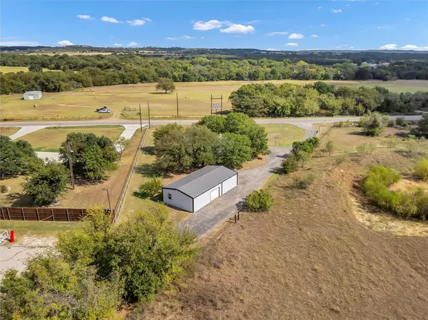 Weatherford, TX 76087,5068 Fm 1189