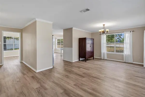 Weatherford, TX 76087,5068 Fm 1189