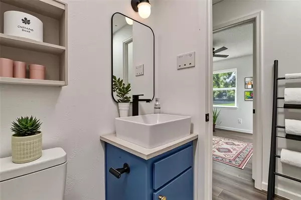 Mesquite, TX 75149,1017 Rutherford