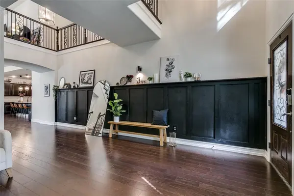 Lewisville, TX 75056,2693 Yacht Club Drive