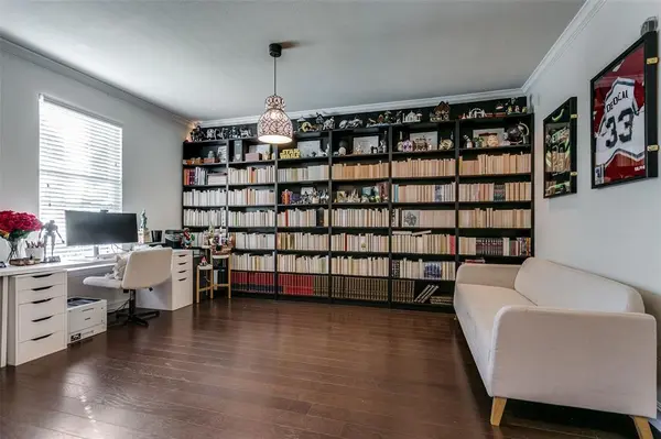 Lewisville, TX 75056,2693 Yacht Club Drive