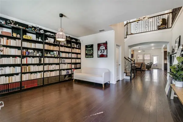 Lewisville, TX 75056,2693 Yacht Club Drive