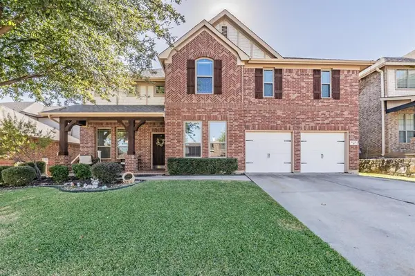 Fort Worth, TX 76244,5112 Leeray Road