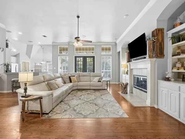 Corinth, TX 76210,3404 Windsor Parkway