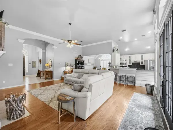 Corinth, TX 76210,3404 Windsor Parkway