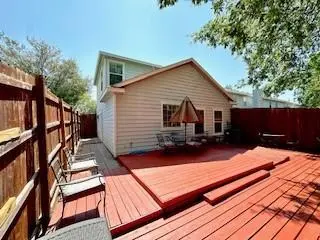 Seagoville, TX 75159,113 Heritage Court