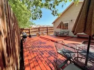 Seagoville, TX 75159,113 Heritage Court