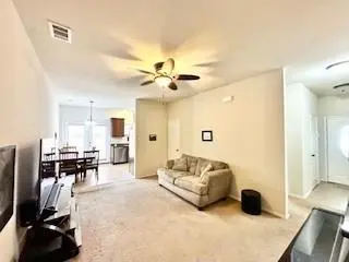 Seagoville, TX 75159,113 Heritage Court